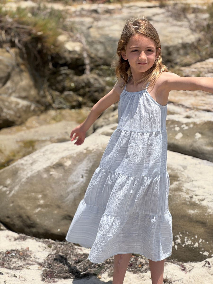 vignette dresses