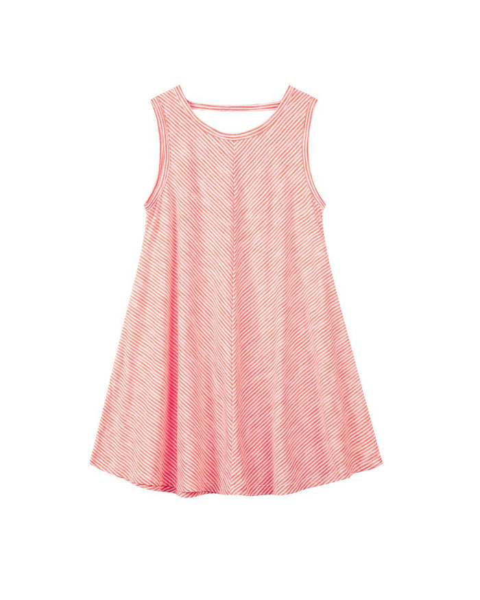 vignette dresses