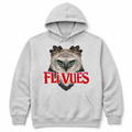 VUES Hoodie
