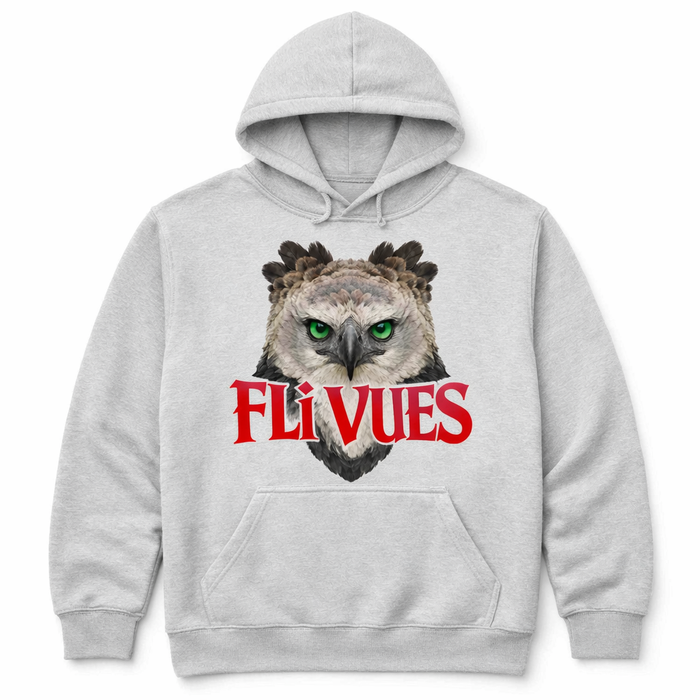 VUES Hoodie