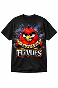 Vues shirt