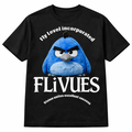Vues shirt
