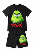 Vues summer set