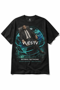VUES TV T-shirt