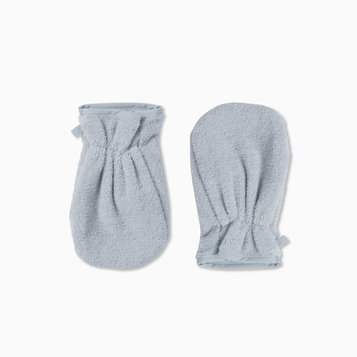 flatlay_roundel_cotton