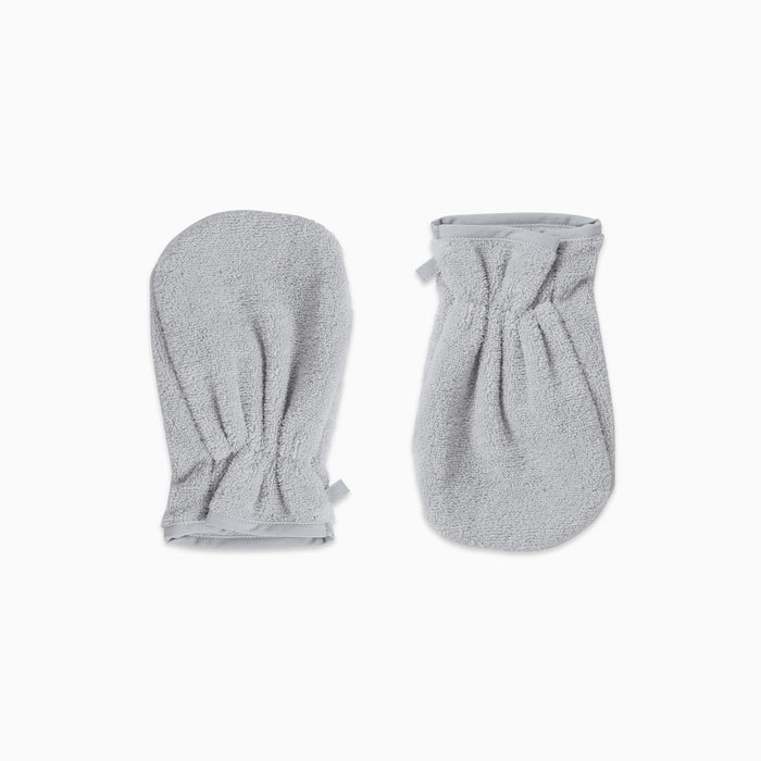 flatlay_roundel_microcotton
