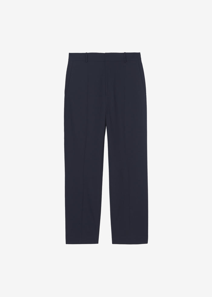 Watson Trousers - Navy