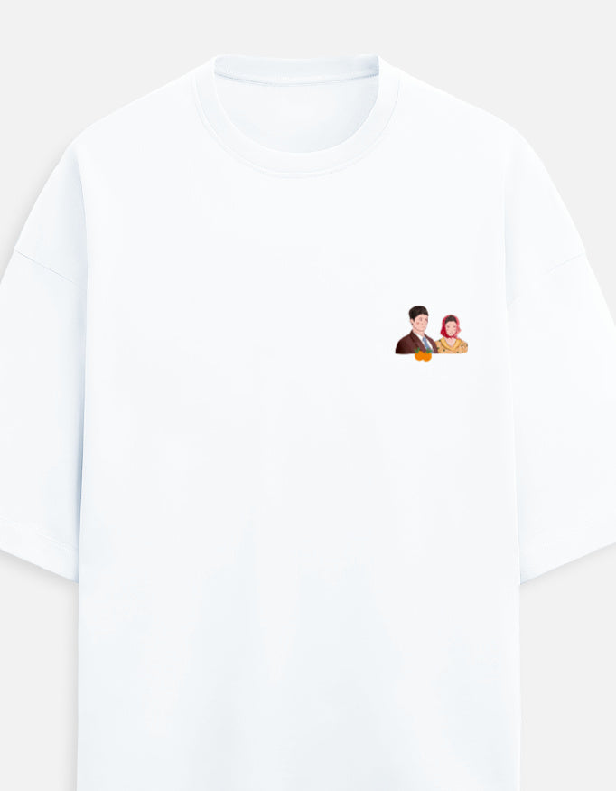 Left_Pocket_3_c_1.jpg