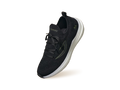 UK 6