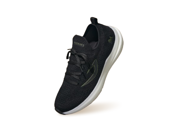 UK 6