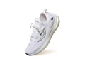UK 6