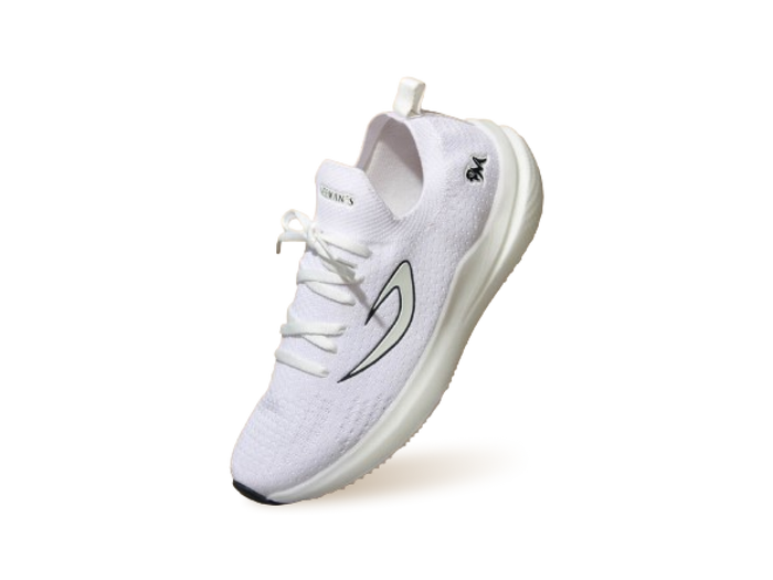 UK 6