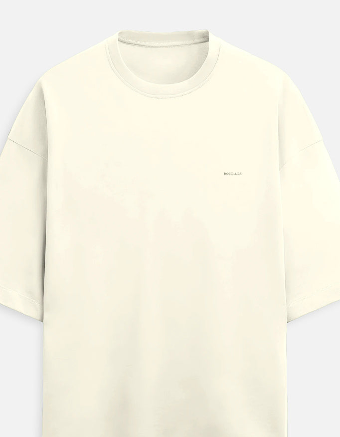 Left_Pocket_3_c_61.jpg