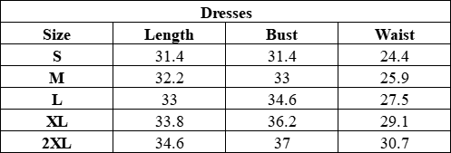 Women's Color-Block Polo-Collar Tennis Mini Dress