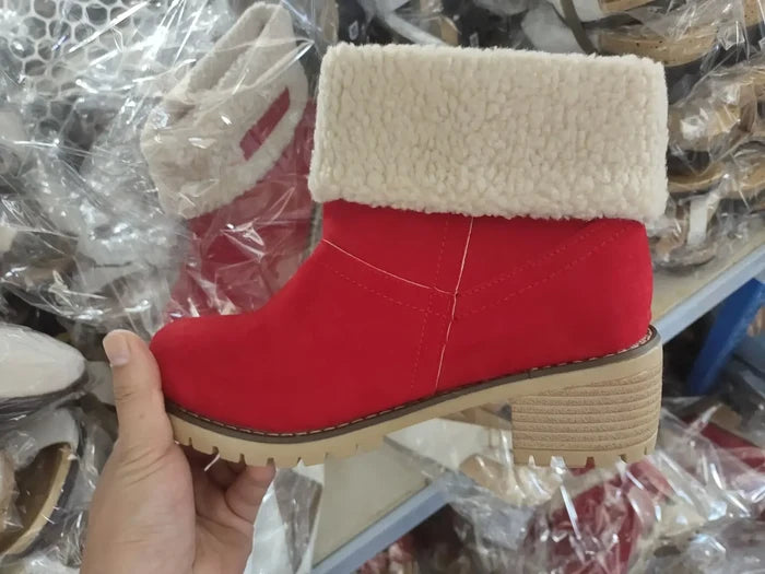 Red / 39