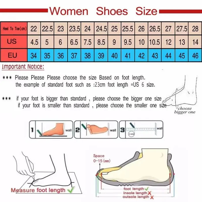 Women's Winter Snow Boots – Warm Comfortable Outdoor Shoes
