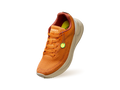 UK 4