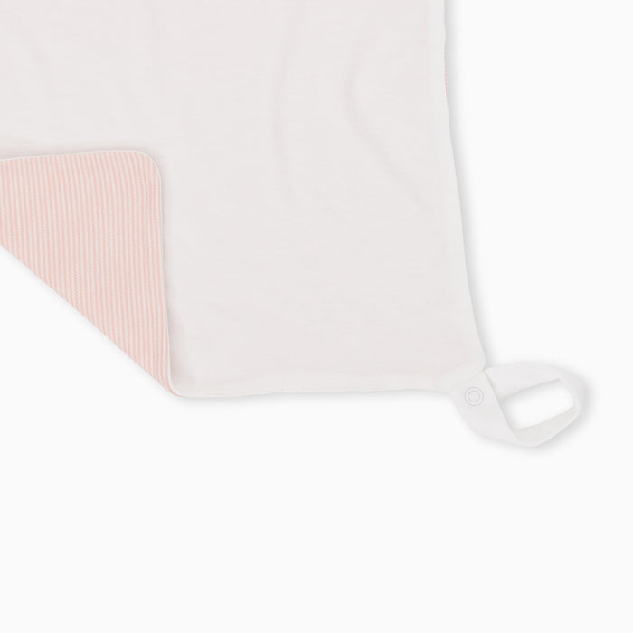 personalisation_image_blush_stripe