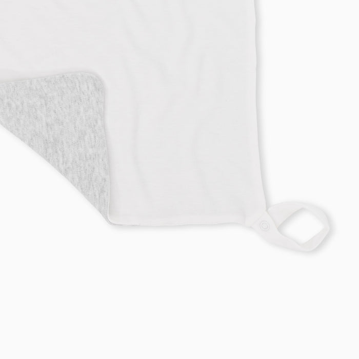 personalisation_image_grey