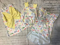 zoo sets
