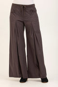 Core by XCVI Zorba Poplin Pant