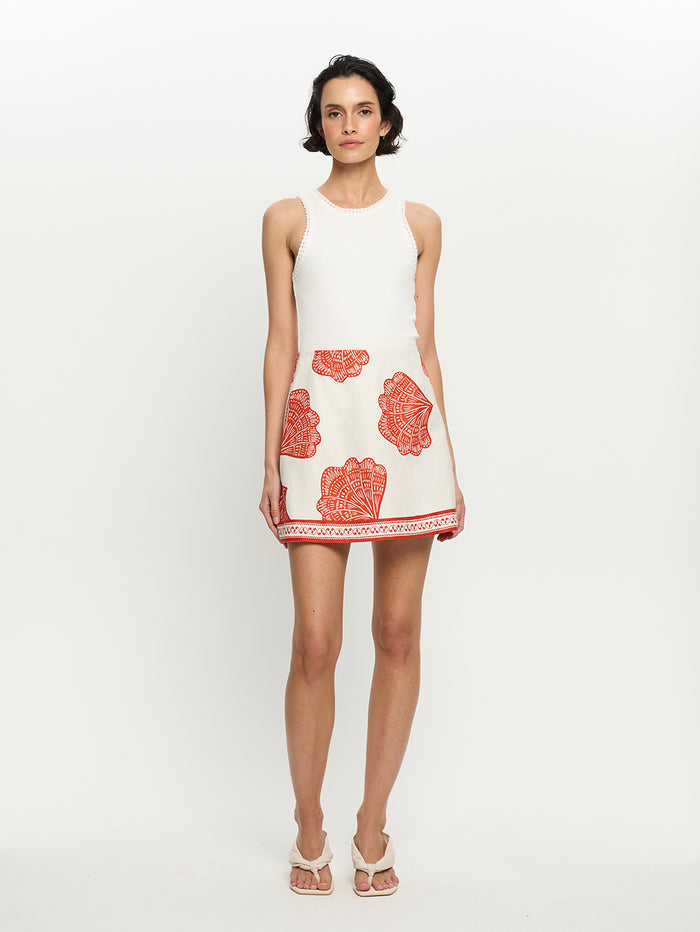 S46ZUL-ZULA-ZULA-MINI-SKIRT-01