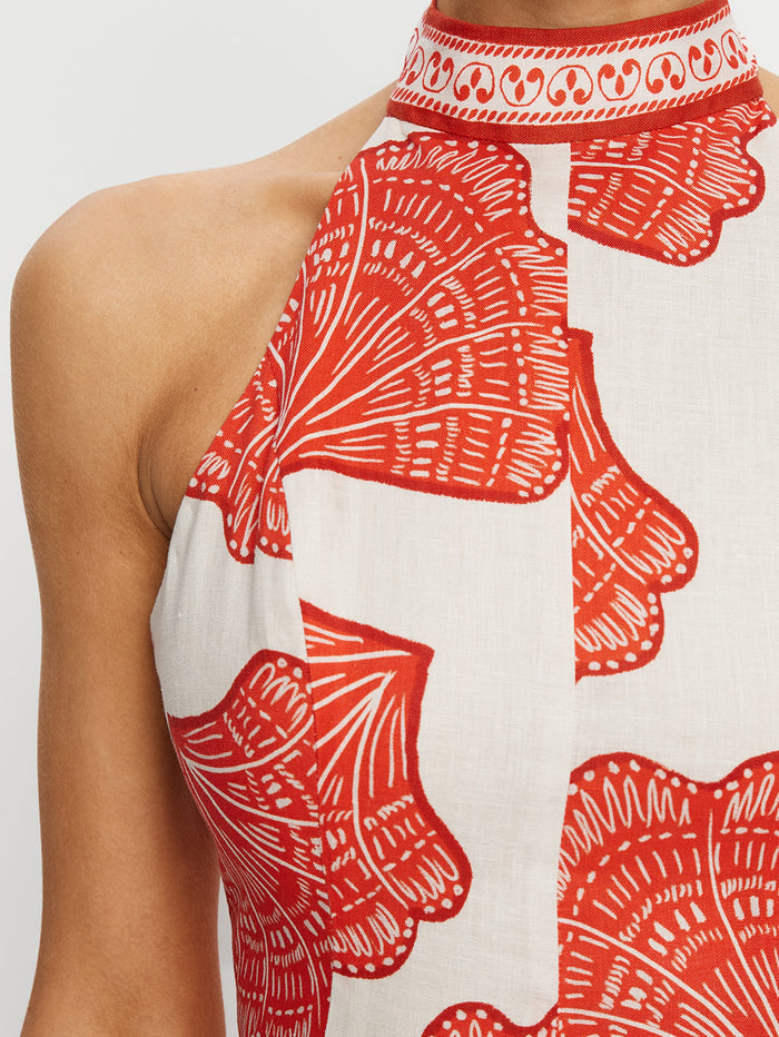ZULU-PLAYSUIT-04
