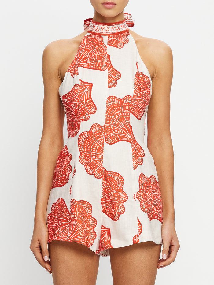 ZULU-PLAYSUIT-05